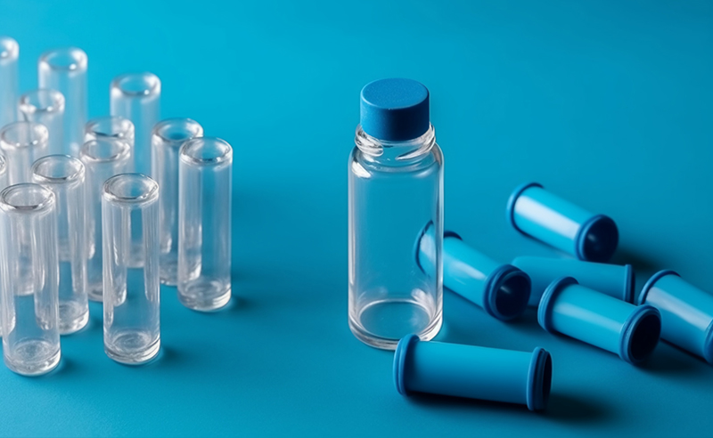 Acrylate-PLA-PEG-PLA-Acrylate，丙烯酸酯-聚乳酸-聚乙二醇-聚乳酸-丙烯酸酯