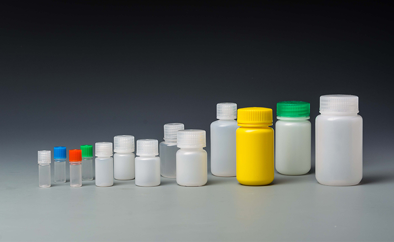 CAS:87-33-2，Isosorbide dinitrate