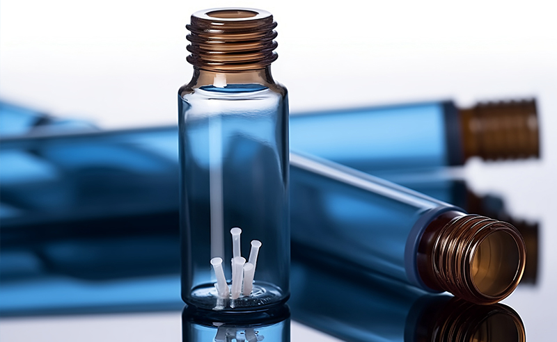 「稳定同位素」P-Toluidine-d9，对甲基苯胺-D9