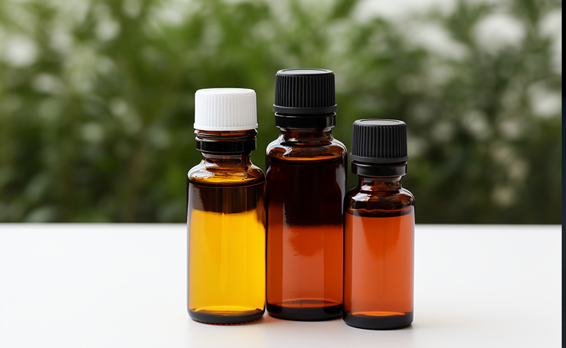 CAS:49763-96-4，Stiripentol