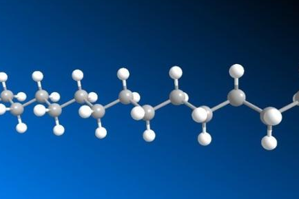 CY3标记金刚烷 CY3-Adamantane