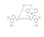 Cyanine5.5 DBCO，1857352-95-4