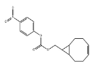 1312010-03-9，(4E)-TCO-CycP-O-PNB ester
