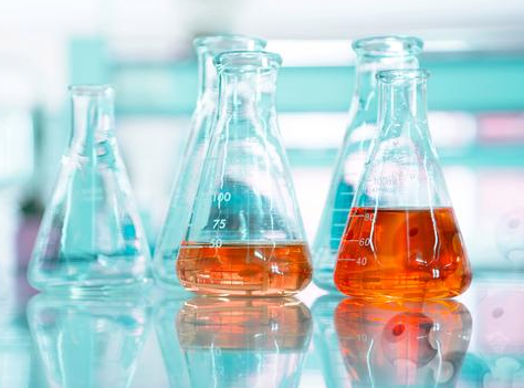 水溶性菁染料cy5.5氨基/2143449-51-6/Sulfo-CY5.5-NH2