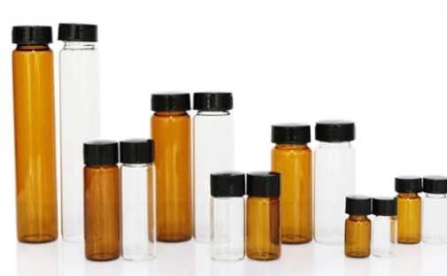 磺酸基团水溶性-cy2-生物素，Sulfo-Cy2-Biotin