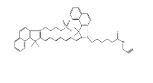 ICG-Alkyne 吲哚菁绿炔烃 1622335-41-4