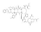 依多曲肽204318-14-9,DOTA-[Tyr3]-Octreotide